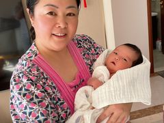 -好孕妈妈月嫂(沈河总店)