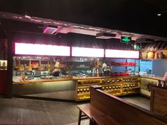 -洞庭土菜小炒馆(易发广场店)
