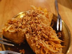 -小豆海棠(嘉兴路店)