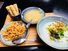 -大王油茶(二厂文创公园店)