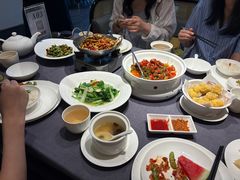 -楚禾宴·家宴(光谷大道店)