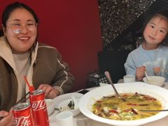 -茅庐川菜(烟台万象汇店)