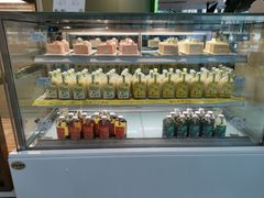 -奈雪的茶(苏宁广场店)