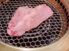 -九畋町和牛黑牛烤肉料理(三里屯3·3大厦店)