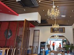 -梁溪河畔·吉府花园(南长街南下塘店)