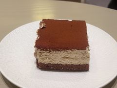 -KiKiNiNi(壹方天地店)