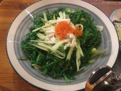 -春风十里烧烤音乐吧(实力乐队驻唱三元里店)
