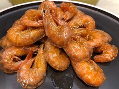 -徽珍源(龙茗路店)