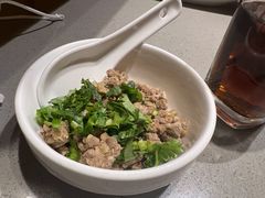 -海底捞火锅(九霄梦天地店)