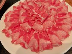 -南门涮肉(上海二店)