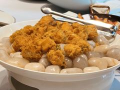 -味茂·老船夫1927(东海东路店)