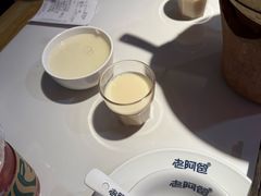 -老阿爸鲜鱼土菜(园区永旺店)
