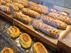 -仟吉KenGee(国贸360店)