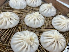 -西安贾三灌汤包·回坊小吃·清真炒菜(北院门总店)