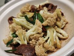 -西湖春天•老字号杭州菜(百汇店)