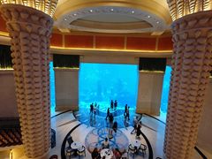 -亚特兰蒂斯水世界冒险乐园