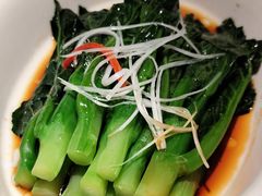 -華府Deluxe(兴业太古汇店)