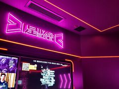 -星聚会KTV X Party(上海真如中海环宇城店)