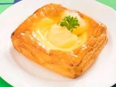 -味多美蛋糕(大兴店)