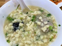 -老陕兄弟(彩虹新城店)