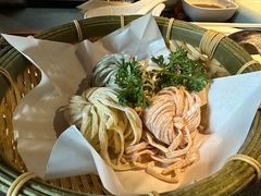 -捞王锅物料理(丰联店)