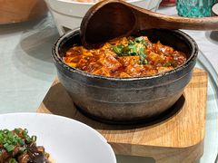 -大鸭梨烤鸭(望京店)