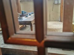 -醉西楼·国风茶社