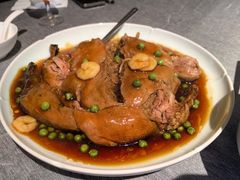 -绿波廊(豫园店)