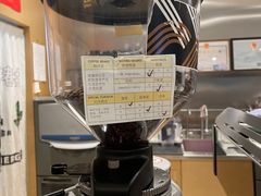 -闻道万巷咖啡馆(南大街地铁站店)