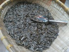 -袁小二大东北铁锅炖(吉祥村总部)