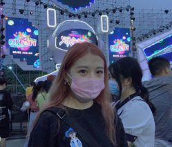 -YESIDO椰岛造型