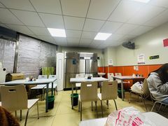 -海平馄饨(逍遥二路店)