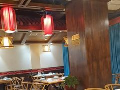 -肘子酥·天津菜·特色捞面(德云社店)