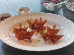 -玖五京菜(杭州城北万象城店)