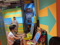 -不可思议减压馆·解压博物馆·摔碗发泄·团建定制