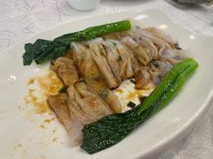 -老廣新意-全天茶点(宝能店)