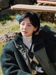 -FASHION PALACE hair+
