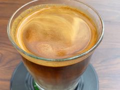 -喜柿咖啡SeeS coffee