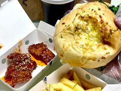 -必胜客(乐山世豪PH店)
