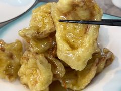 -屋里家延边朝鲜族冷面(梅林3店)