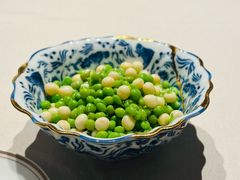 -新荣记(湾仔店)