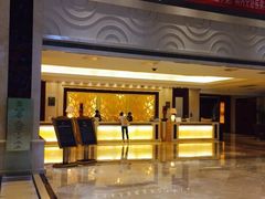 iphone_upload_pic-北京丽景湾国际酒店