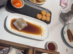 -添好运(武商MALL店)
