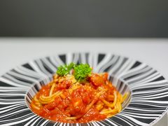 -森林象亲子餐厅·儿童生日会
