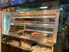 -德克士(广州南站店)