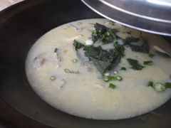 -陈大锅·岳阳鱼馆·地道岳阳菜(美食街店)