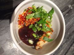 -热火朝天鲜切牛肉火锅(南强街巷店)