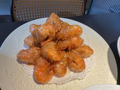 -红厨巷·淮扬菜(熙南里店)