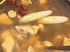 -黄弟大排档·湖南菜·小龙虾·小海鲜(凯旋北路店)
