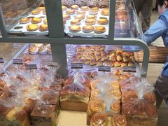 -好利来(乐堤港店)